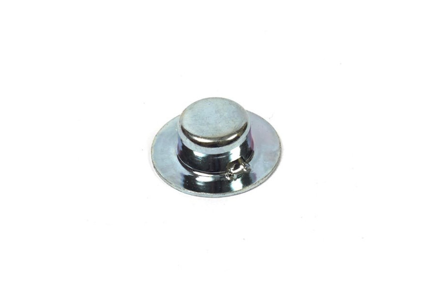 Dado A Spinta 3/8'' - Originale Snapper - 703948