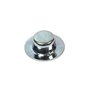 Dado A Spinta 3/8'' - Originale Snapper - 703948