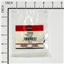 Dado A Spinta 3/8'' - Originale Snapper - 703948