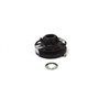 Puleggia/Molla Assy Ex 697431 - 791499 - Originale Briggs & Stratton - sostituisce - 697431