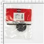 Pulley/Spring Assy - 791499 -  Briggs & Stratton - Genuine Spare Parts