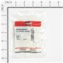 (C) Spacer  Caster - Originale Snapper - 7019152YP