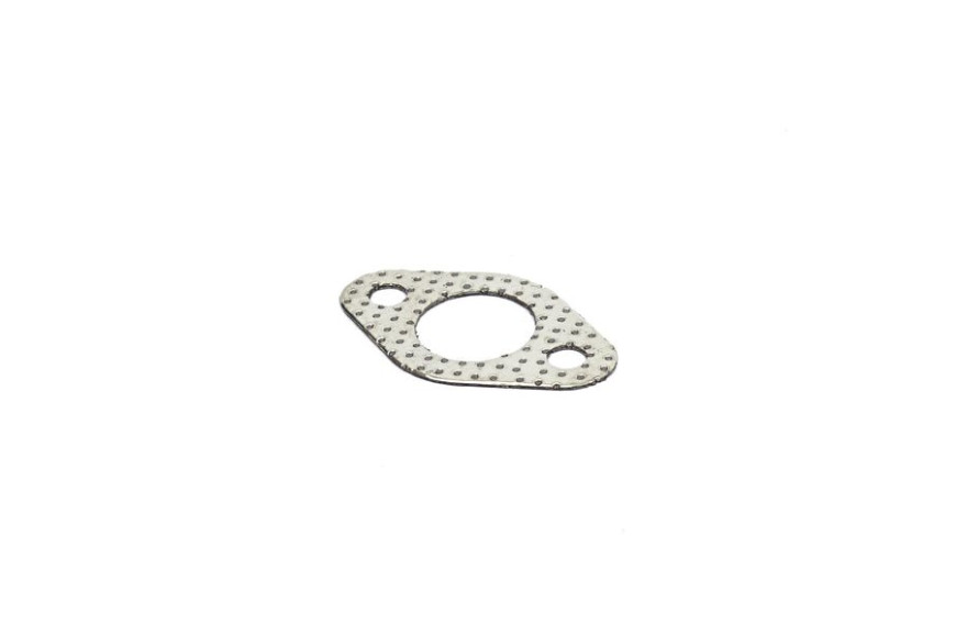 Guarnizione Marmitta - 710250 - Originale Briggs & Stratton