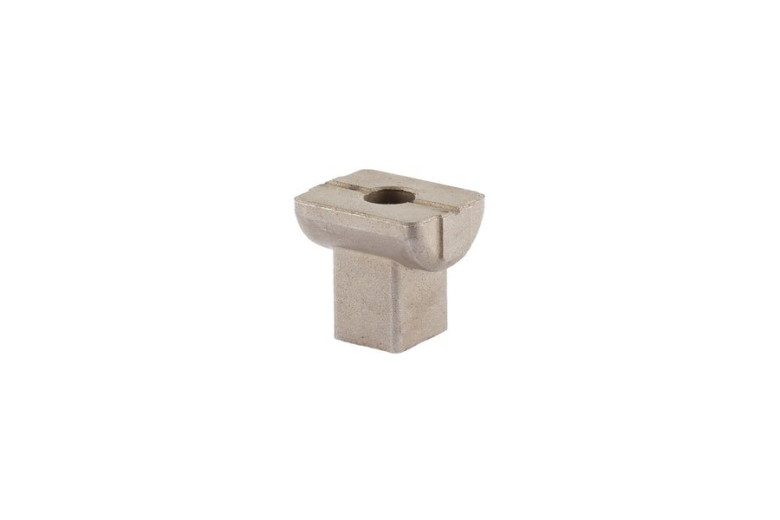 Pivot-Rocker Arm - 791959 -  Briggs & Stratton - Genuine Spare Parts