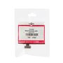 Pivot-Rocker Arm - 791959 -  Briggs & Stratton - Genuine Spare Parts