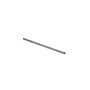 Rod-Push - 693517 -  Briggs & Stratton - Genuine Spare Parts