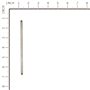 Rod-Push - 693517 -  Briggs & Stratton - Genuine Spare Parts