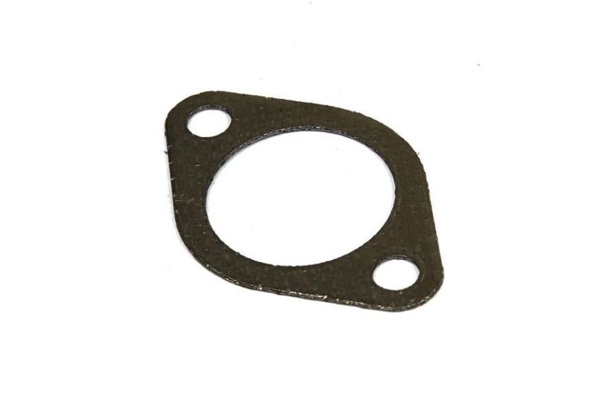 Guarnizione Scarico - 809872 - Originale Briggs & Stratton