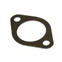 Guarnizione Scarico - 809872 - Originale Briggs & Stratton