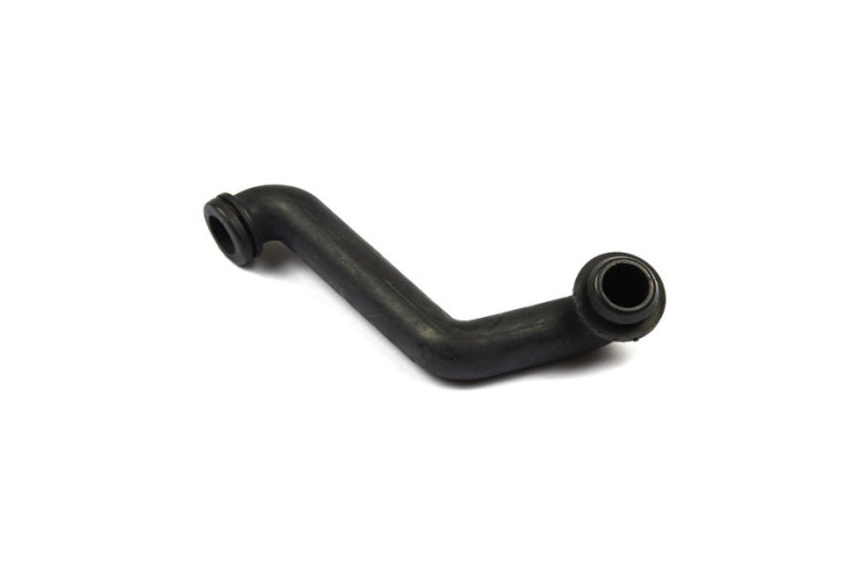 Tube-Breather - 691328 -  Briggs & Stratton - Genuine Spare Parts