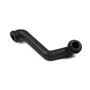 Tubo Di Sfiato Ex 281246 - 691328 - Originale Briggs & Stratton
