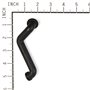 Tubo Di Sfiato Ex 281246 - 691328 - Originale Briggs & Stratton