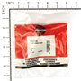 Tubo Di Sfiato Ex 281246 - 691328 - Originale Briggs & Stratton