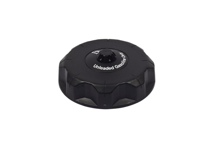 Tappo Serbatoio - Originale Snapper - 5101651SM