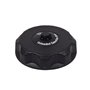 Tappo Serbatoio - Originale Snapper - 5101651SM