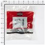 Tappo Serbatoio - Originale Snapper - 5101651SM