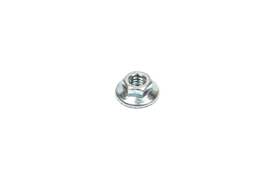 Dado Hfl 1/4-20 - Originale Snapper - 703161