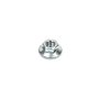 Dado Hfl 1/4-20 - Originale Snapper - 703161
