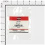 Dado Hfl 1/4-20 - Originale Snapper - 703161