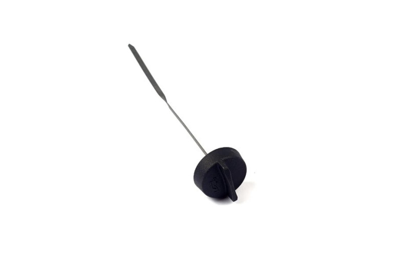 Asta Interna Olio  - 499621 - Originale Briggs & Stratton