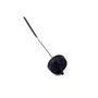 Asta Interna Olio  - 499621 - Originale Briggs & Stratton