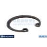 Sicherungsring - 537124801 - Original Husqvarna Ersatzteile