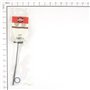 Asta Interna Olio  - 499621 - Originale Briggs & Stratton