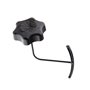 Cap-Fuel Tank - 596250 -  Briggs & Stratton - Genuine Spare Parts