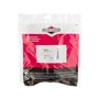 Cap-Fuel Tank - 596250 -  Briggs & Stratton - Genuine Spare Parts