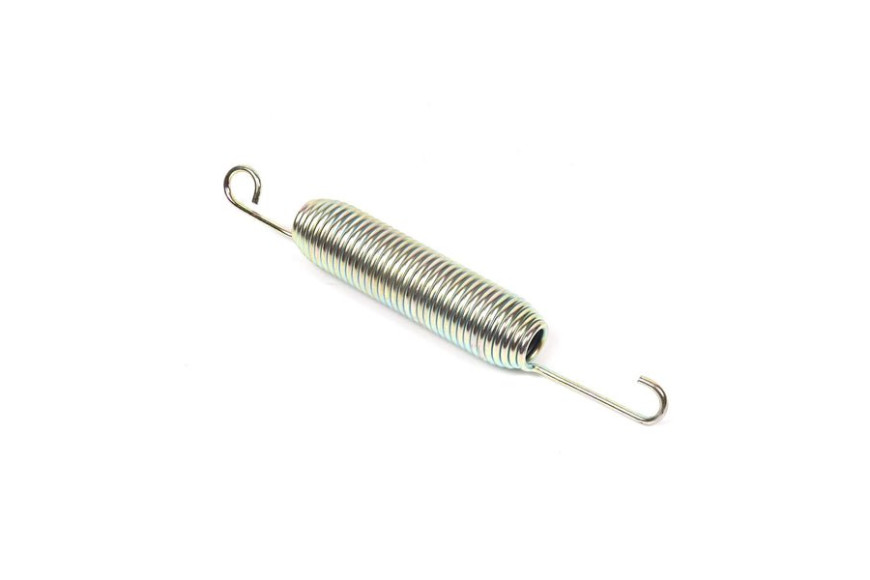 Molla 0.98 Odx - Originale Snapper - 1731311SM