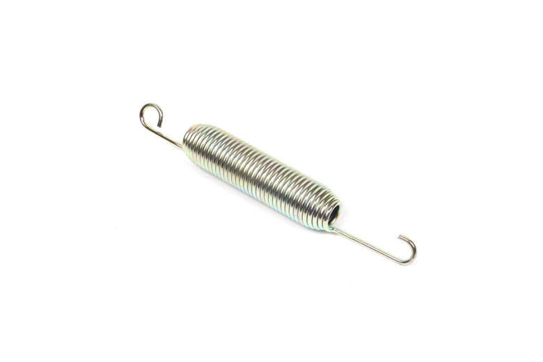 Molla 0.98 Odx - Originale Snapper - 1731311SM
