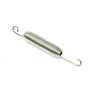 Molla 0.98 Odx - Originale Snapper - 1731311SM