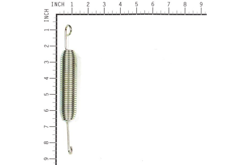 Molla 0.98 Odx - Originale Snapper - 1731311SM