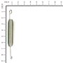 Molla 0.98 Odx - Originale Snapper - 1731311SM