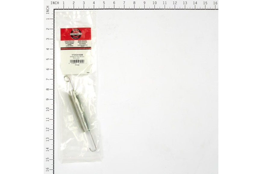 Molla 0.98 Odx - Originale Snapper - 1731311SM
