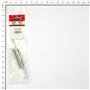 Molla 0.98 Odx - Originale Snapper - 1731311SM