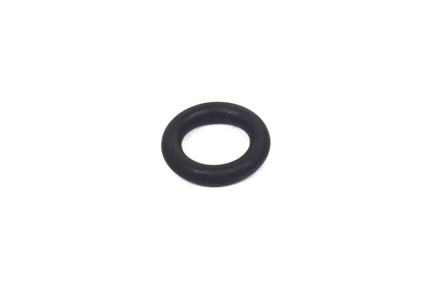 Guarnizione O.R. - 841653 - Originale Briggs & Stratton