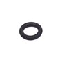 Guarnizione O.R. - 841653 - Originale Briggs & Stratton