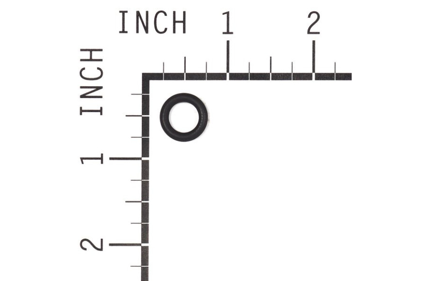 Guarnizione O.R. - 841653 - Originale Briggs & Stratton