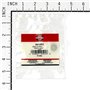 Guarnizione O.R. - 841653 - Originale Briggs & Stratton