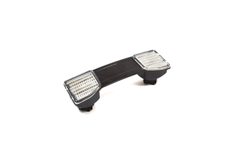 Light Bar Asmy - Originale Snapper - 1739686YP