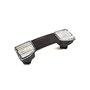 Light Bar Asmy - Originale Snapper - 1739686YP