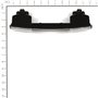 Light Bar Asmy - Originale Snapper - 1739686YP