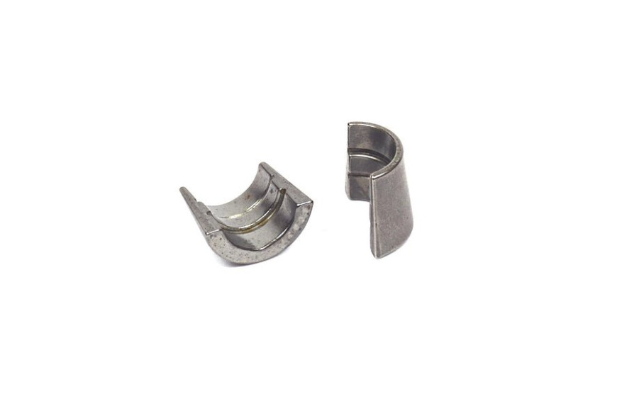 Fermo Ex 093630 - 494553 - Originale Briggs & Stratton