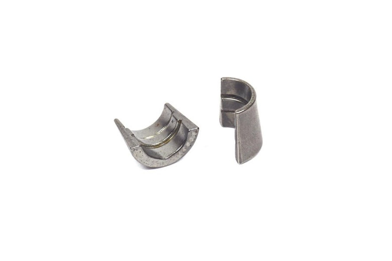 Keeper-Valve - 494553 -  Briggs & Stratton - Genuine Spare Parts