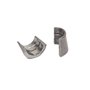 Fermo Ex 093630 - 494553 - Originale Briggs & Stratton
