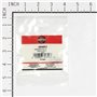 Fermo Ex 093630 - 494553 - Originale Briggs & Stratton