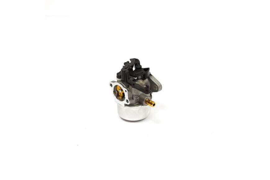 Carburetor - 594287 -  Briggs & Stratton - Genuine Spare Parts