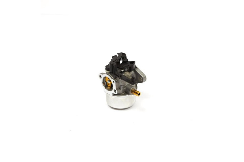 Carburetor - 594287 -  Briggs & Stratton - Genuine Spare Parts