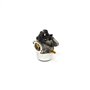 Carburatore - 594287 - Originale Briggs & Stratton - sostituisce - 799248